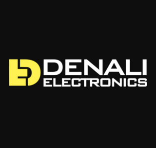 denalielectronics