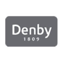 Denby