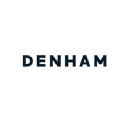 Denham