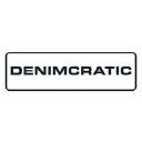 Denimcratic