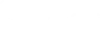 Denimcratic
