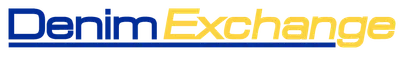 Denim Exchange