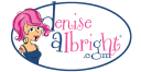 Denise Albright