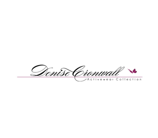 Denise Cronwall Activewear