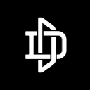 Denneheydesign