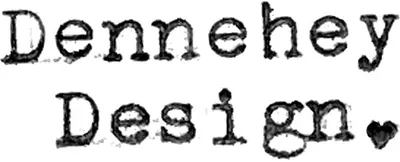 Denneheydesign