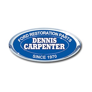 Dennis Carpenter