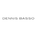 Dennisbasso