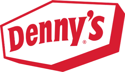 Denny's