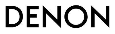 Denon