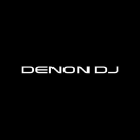 Denondj