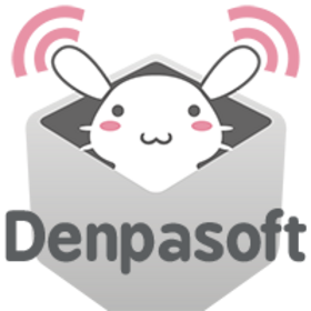 Denpasoft