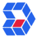 Denser
