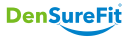 Densurefit