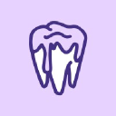 Dental Hygiene Nation