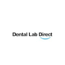 Dentallab-direct