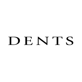 Dents