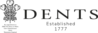 Dents