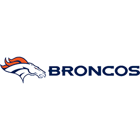 Denverbroncos