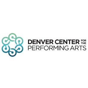 Denver Center