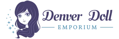 Denver Doll Emporium