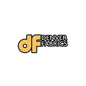 Denver Fabrics