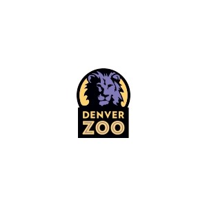 Denver Zoo