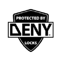Deny Locks