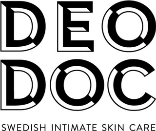 DeoDoc