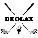 deolax