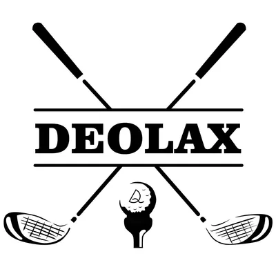 Deolax