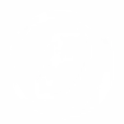 Deoxygain