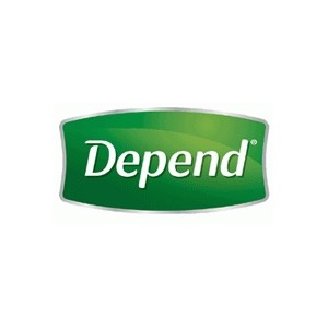 Depend