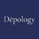 Depology