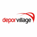Depor Village
