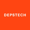 Depstech