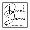 Derek James Wood Working