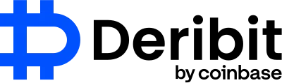 Deribit
