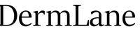 dermlane