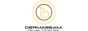 Dermabeam Light Therapy