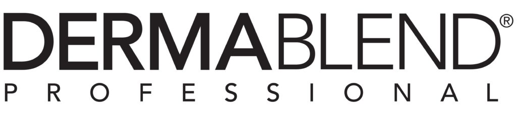 Dermablend