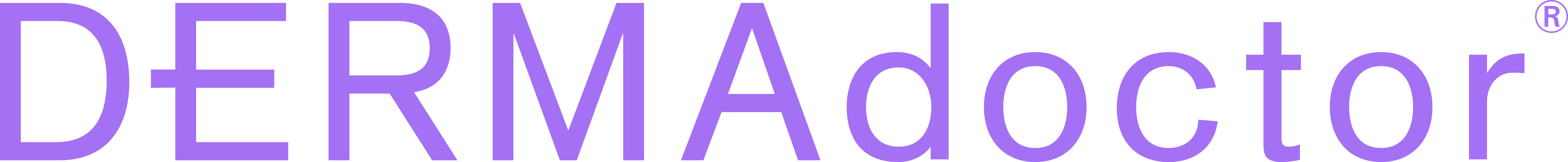 DERMAdoctor