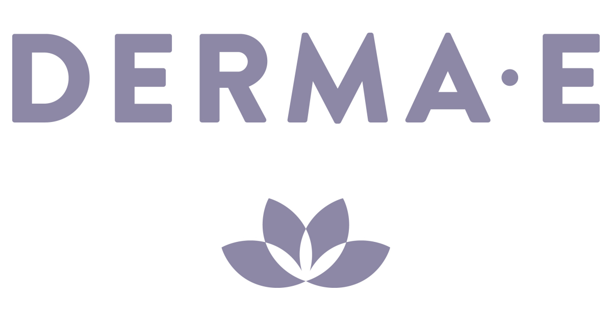 Derma E