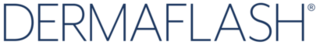 Dermaflash