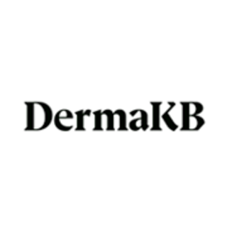 DermaKB