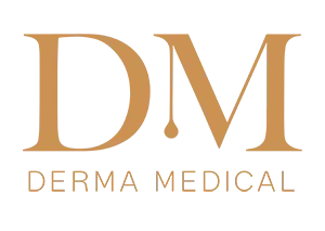 Derma Medical