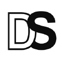 Dermasensa