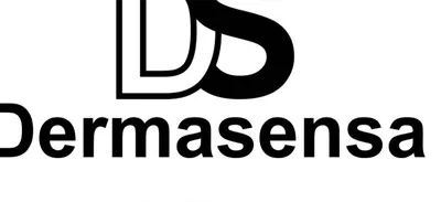 Dermasensa