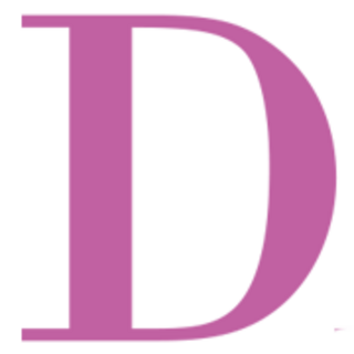DermAvenue