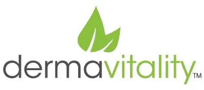 Dermavitality
